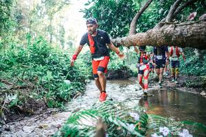 BIB: 
                            <button type="button" onclick="openModal(25451365)" class="btn btn-primary btn-sm float-right btn-popup" data-toggle="modal" data-target=".modal-high-quality">
                        <i class="fas fa-shopping-cart"></i> Add to Cart
                    </button>
                                            <button type="button" onclick="isThisMe(25451365, true)" class="btn btn-success btn-sm float-right btn-popup btn-isme hidden" data-toggle="tooltip" data-placement="bottom" title="นี่คือรูปของคุณใช่ไหม คลิกที่นี่เพื่อเอาเข้าอัลบั้ม">
                        <i class="fas fa-plus"></i> Add to album
                    </button>
                    <button type="button" onclick="isThisMe(25451365, false)" class="btn btn-warning btn-sm float-right btn-popup btn-isnotme hidden">
                        <i class="fas fa-ban"></i> Remove from album
                    </button>